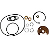 M1050306N Turbocharger Service Kit 2005-2005 Saab 9-2X, 2002-2005 Subaru Impreza - image 1