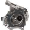 M1250121N Replacement Turbocharger Fits Select Honda Civic - image 3
