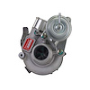 M8020101R Replacement Turbocharger 2008-2010 Smart Fortwo - image 1