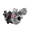 M8020101R Replacement Turbocharger 2008-2010 Smart Fortwo - image 2