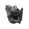 M8020101R Replacement Turbocharger 2008-2010 Smart Fortwo - image 3