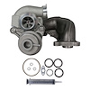 M8030101R Replacement Turbo Select BMW Z4, BMW 535i, BMW 335i, BMW 135i, BMW 1 Series M - image 1
