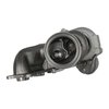 M8030101R Replacement Turbo Select BMW Z4, BMW 535i, BMW 335i, BMW 135i, BMW 1 Series M - image 3