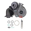 M8030102R Replacement Turbocharger 2011-2013 BMW 335is, 2007-2010 BMW 335i, 2007-2008 BMW 335xi, 2009-2010 BMW 335i xDrive - image 1