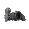 M8030102R Replacement Turbocharger 2011-2013 BMW 335is, 2007-2010 BMW 335i, 2007-2008 BMW 335xi, 2009-2010 BMW 335i xDrive - image 2