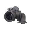 M8030102R Replacement Turbocharger 2011-2013 BMW 335is, 2007-2010 BMW 335i, 2007-2008 BMW 335xi, 2009-2010 BMW 335i xDrive - image 3