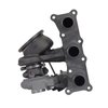 M8030102R Replacement Turbocharger 2011-2013 BMW 335is, 2007-2010 BMW 335i, 2007-2008 BMW 335xi, 2009-2010 BMW 335i xDrive - image 4