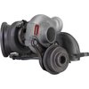 M8030105R Replacement Turbocharger 2008-2010 BMW X6 - image 2