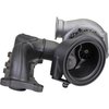 M8030105R Replacement Turbocharger 2008-2010 BMW X6 - image 3