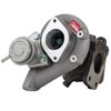 M8030108R Replacement Turbocharger 2011-2016 Nissan Juke, 2017-2017 Nissan Juke - image 2