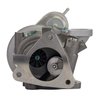 M8030108R Replacement Turbocharger 2011-2016 Nissan Juke, 2017-2017 Nissan Juke - image 3