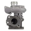 M8030108R Replacement Turbocharger 2011-2016 Nissan Juke, 2017-2017 Nissan Juke - image 4