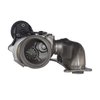 M8030178R Replacement Turbo Fits Select BMW 535i, BMW Z4, BMW 535i xDrive, BMW 135i, BMW 535i GT, BMW 535xi, BMW 1 Series M - image 2