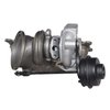 M8030178R Replacement Turbo Fits Select BMW 535i, BMW Z4, BMW 535i xDrive, BMW 135i, BMW 535i GT, BMW 535xi, BMW 1 Series M - image 4