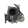M8040102R Replacement Turbocharger Fits Select Saab 9-2X, Subaru Baja, Subaru Impreza, Subaru Forester - image 3