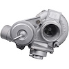 M8040105R Replacement Turbocharger Fits Select Volvo XC70, Volvo S80, Volvo XC90, Volvo V70, Volvo S60 - image 1
