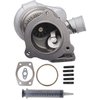 M8040105R Replacement Turbocharger Fits Select Volvo XC70, Volvo S80, Volvo XC90, Volvo V70, Volvo S60 - image 2