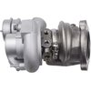 M8040105R Replacement Turbocharger Fits Select Volvo XC70, Volvo S80, Volvo XC90, Volvo V70, Volvo S60 - image 3