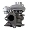 M8040107R Replacement Turbocharger 2009-2010 Subaru Impreza, 2009-2013 Subaru Forester - image 4