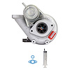 M8040108R Replacement Turbocharger 1985-1986 Dodge Colt, 1984-1986 Dodge Colt, 1984-1986 Plymouth Colt, 1985-1986 Plymouth Colt - image 1