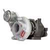 M8040108R Replacement Turbocharger 1985-1986 Dodge Colt, 1984-1986 Dodge Colt, 1984-1986 Plymouth Colt, 1985-1986 Plymouth Colt - image 2