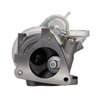 M8040108R Replacement Turbocharger 1985-1986 Dodge Colt, 1984-1986 Dodge Colt, 1984-1986 Plymouth Colt, 1985-1986 Plymouth Colt - image 3