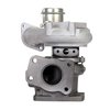 M8040108R Replacement Turbocharger 1985-1986 Dodge Colt, 1984-1986 Dodge Colt, 1984-1986 Plymouth Colt, 1985-1986 Plymouth Colt - image 4