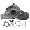 M8040115R Replacement Turbocharger 2000-2004 Volvo S40, 2000-2002 Volvo S40, 2000-2004 Volvo V40 - image 1
