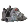 M8040115R Replacement Turbocharger 2000-2004 Volvo S40, 2000-2002 Volvo S40, 2000-2004 Volvo V40 - image 2