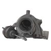 M8040115R Replacement Turbocharger 2000-2004 Volvo S40, 2000-2002 Volvo S40, 2000-2004 Volvo V40 - image 3