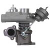 M8040115R Replacement Turbocharger 2000-2004 Volvo S40, 2000-2002 Volvo S40, 2000-2004 Volvo V40 - image 4