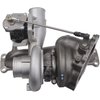M8040117R Replacement Turbo 2011-2014 Hyundai Sonata, 2013-2016 Hyundai Santa Fe Sport, 2011-2015 Kia Sportage/Optima - image 3