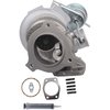 M8040122R Replacement Turbocharger 2000-2004 Volvo C70, 2001-2003 Volvo S60, 2000-2000 Volvo S70, 2000-2003 Volvo V70 - image 2