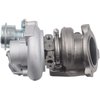 M8040122R Replacement Turbocharger 2000-2004 Volvo C70, 2001-2003 Volvo S60, 2000-2000 Volvo S70, 2000-2003 Volvo V70 - image 3