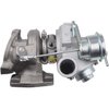 M8040122R Replacement Turbocharger 2000-2004 Volvo C70, 2001-2003 Volvo S60, 2000-2000 Volvo S70, 2000-2003 Volvo V70 - image 4