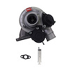 M8040123R Replacement Turbocharger 2010-2012 Hyundai Genesis Coupe - image 1