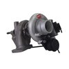 M8040123R Replacement Turbocharger 2010-2012 Hyundai Genesis Coupe - image 2