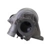 M8040123R Replacement Turbocharger 2010-2012 Hyundai Genesis Coupe - image 3