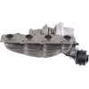 M8040128R Replacement Turbocharger 2012-2013 BMW Z4, 2012-2012 BMW 328i, 2012-2012 BMW 528i - image 4