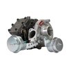 M8040167R Replacement Turbocharger 2007-2012 Acura RDX - image 2