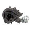 M8040167R Replacement Turbocharger 2007-2012 Acura RDX - image 3