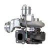 M8040167R Replacement Turbocharger 2007-2012 Acura RDX - image 4