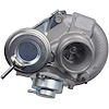 M8040173R Replacement Turbocharger 2000-2004 Volvo C70, 2000-2003 Volvo V70, 2000-2000 Volvo S70, 2001-2003 Volvo S60 - image 1