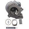 M8040173R Replacement Turbocharger 2000-2004 Volvo C70, 2000-2003 Volvo V70, 2000-2000 Volvo S70, 2001-2003 Volvo S60 - image 2