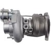 M8040173R Replacement Turbocharger 2000-2004 Volvo C70, 2000-2003 Volvo V70, 2000-2000 Volvo S70, 2001-2003 Volvo S60 - image 3