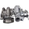 M8040173R Replacement Turbocharger 2000-2004 Volvo C70, 2000-2003 Volvo V70, 2000-2000 Volvo S70, 2001-2003 Volvo S60 - image 4