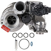 M8040177R Replacement Turbo Select BMW 228i, BMW 528i, BMW Z4, BMW X1, BMW X5, BMW 328i xDrive, BMW 320i xDrive, BMW X4 - image 1