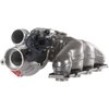 M8040177R Replacement Turbo Select BMW 228i, BMW 528i, BMW Z4, BMW X1, BMW X5, BMW 328i xDrive, BMW 320i xDrive, BMW X4 - image 2