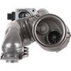 M8040177R Replacement Turbo Select BMW 228i, BMW 528i, BMW Z4, BMW X1, BMW X5, BMW 328i xDrive, BMW 320i xDrive, BMW X4 - image 3