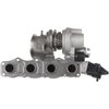 M8040177R Replacement Turbo Select BMW 228i, BMW 528i, BMW Z4, BMW X1, BMW X5, BMW 328i xDrive, BMW 320i xDrive, BMW X4 - image 4